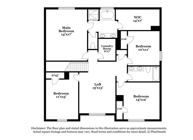 Building Photo - 150 Longleaf St
