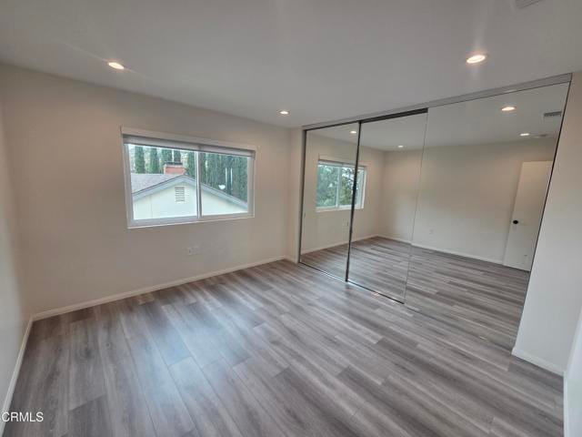 Building Photo - 2915 Hopeton Rd