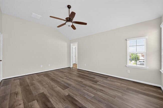 Building Photo - 12246 Claytons Park Ln