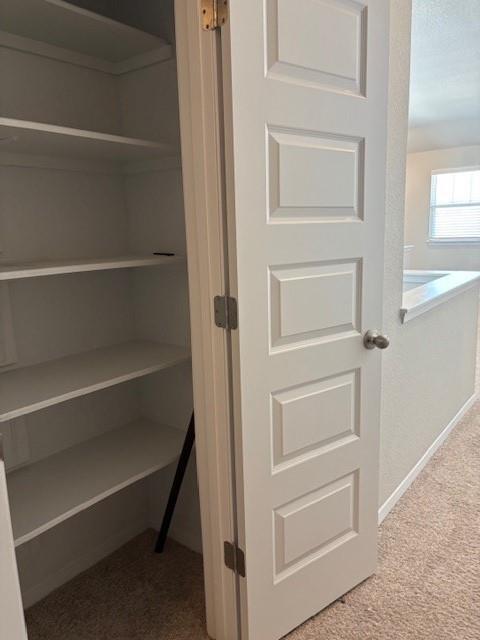Building Photo - 404 Black Opal Dr