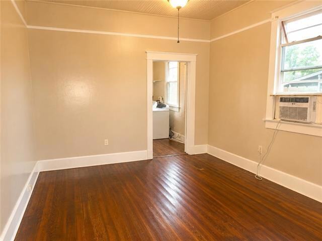 Building Photo - 1019 Nunez St