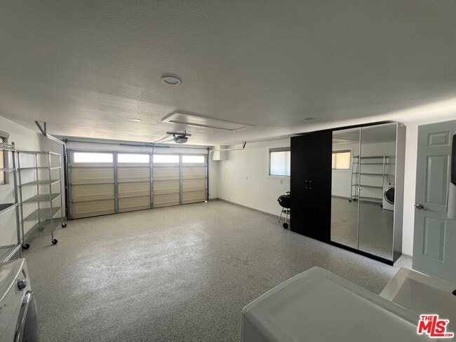 Building Photo - 5059 Catalon Ave