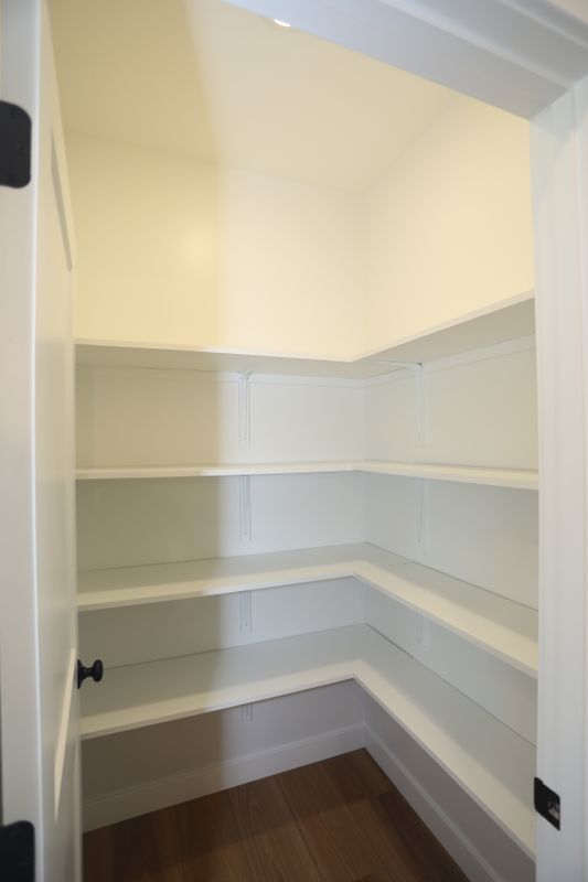 Building Photo - 4605 Chambers Bay Dr