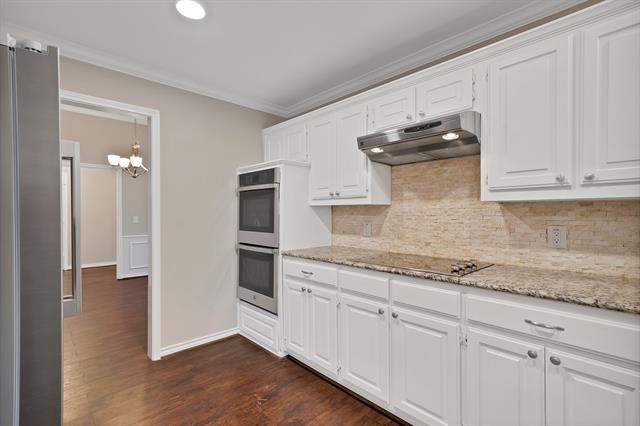 Building Photo - 3412 Nova Trail