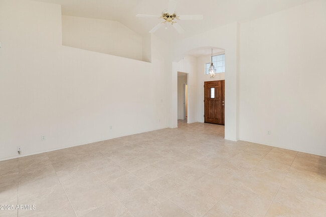 Building Photo - 14543 W Bison Path