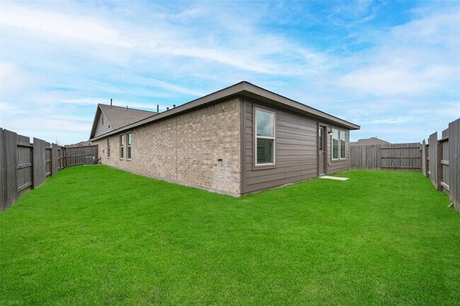 Building Photo - 26919 Wilderye Cv Ln