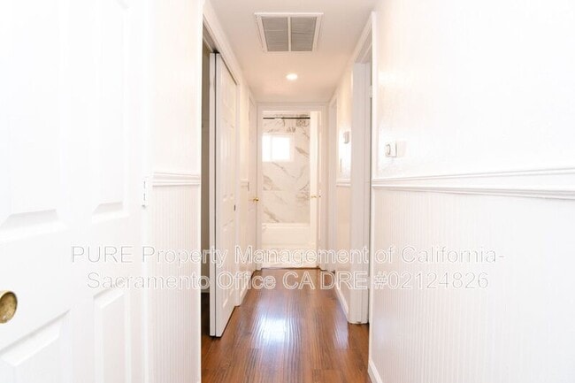 Building Photo - 10095 Nebula Way