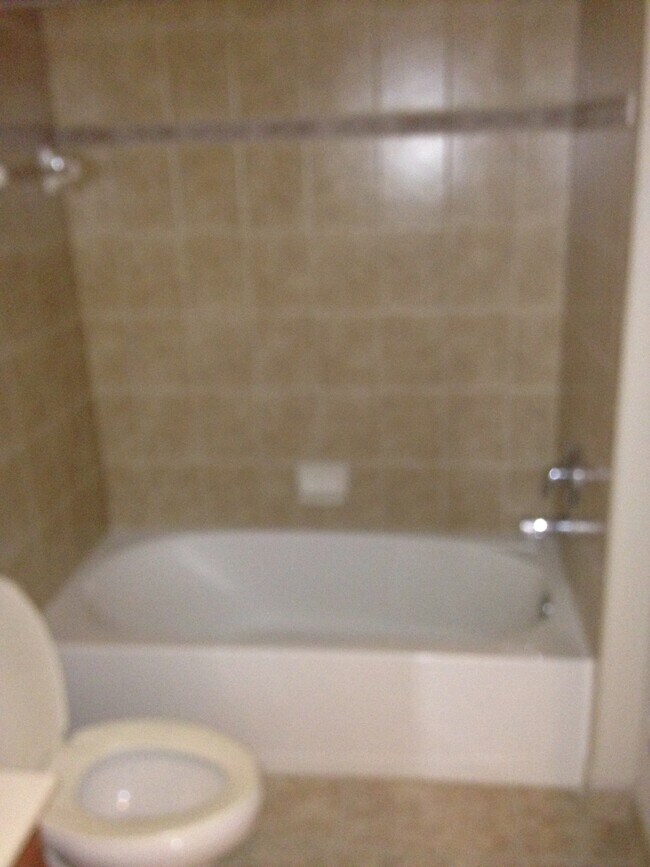 Building Photo - 5590 53rd Ave