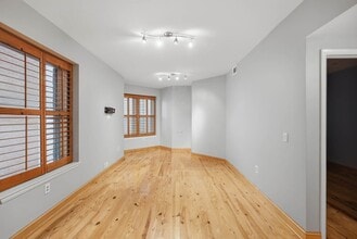 Building Photo - 1763 Columbia Rd NW