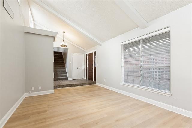 Building Photo - 14372 Haymeadow Cir
