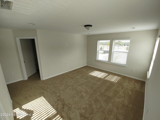 Building Photo - 11253 Minnetta Ct