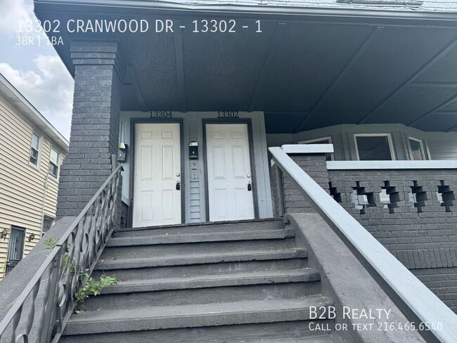 Building Photo - 13302 Cranwood Dr