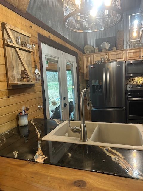 Building Photo - 13810 Byars Rd