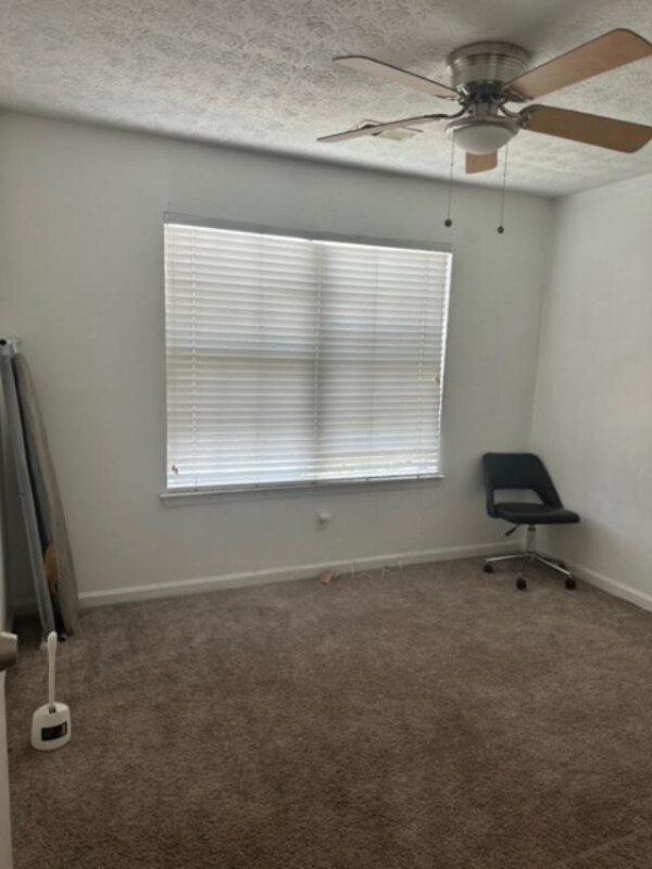 Building Photo - 3630 Thurleston Ct SW