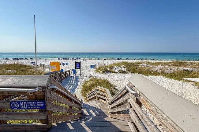 Building Photo - 4496 Luke Ave