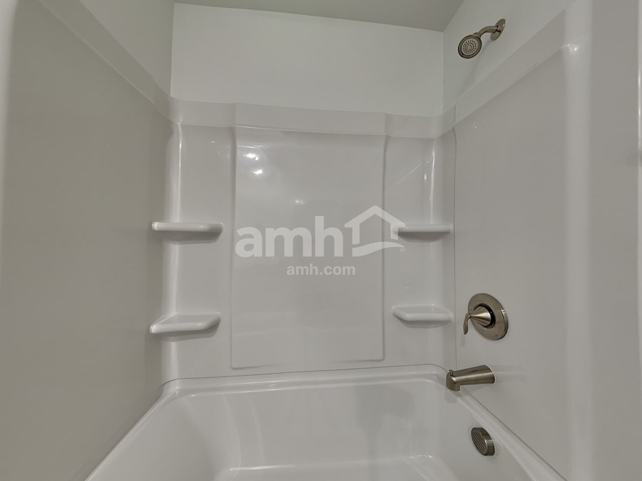 Building Photo - 4780 McDade Lane