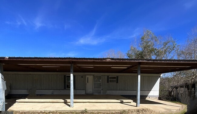 Building Photo - 109 Mitchell Rd