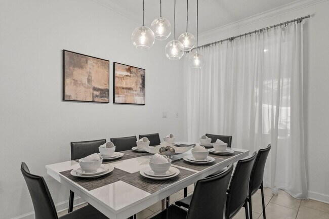 Building Photo - 2957 Penelope Loop