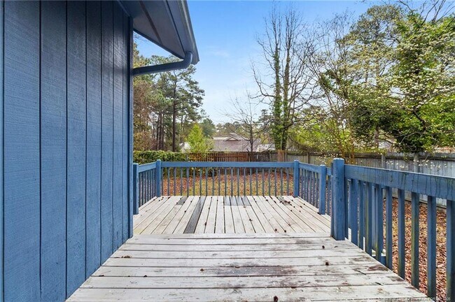 Building Photo - 6009 Dalton Rd