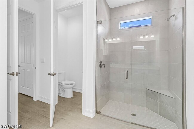 Building Photo - 317 Spiaggio Ct