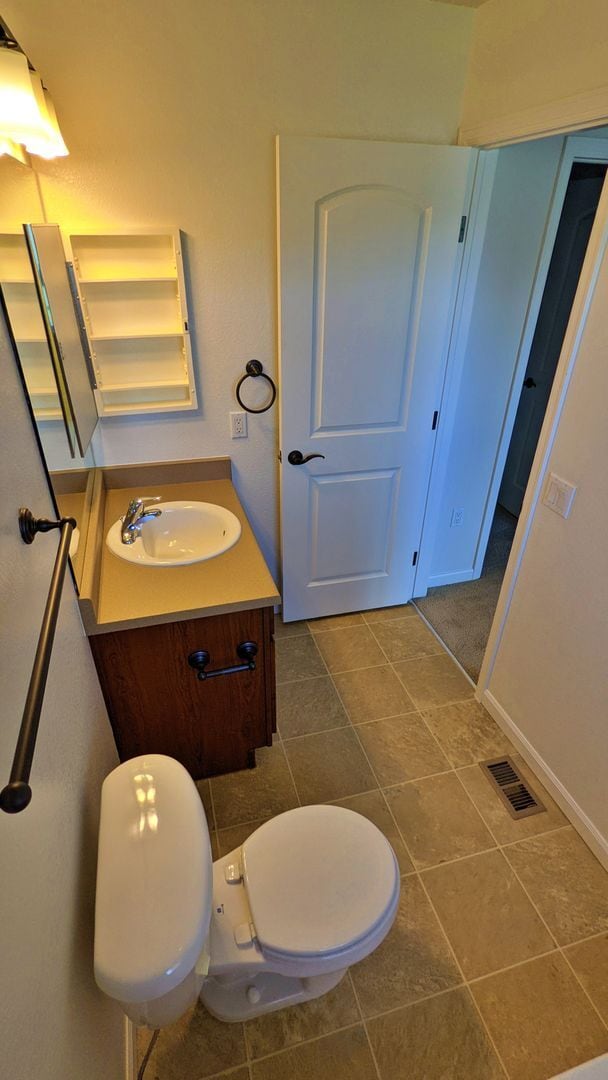 Building Photo - Welcome to Via Varra Luxury Townhomes! Low...