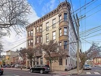 Building Photo - 193 Ogden Ave.