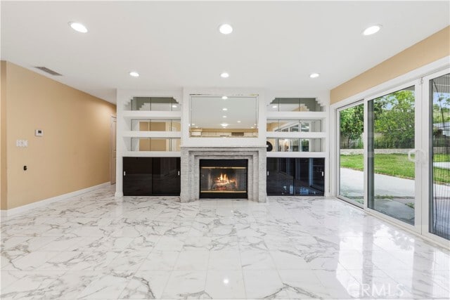 Building Photo - 5316 Ambridge Dr