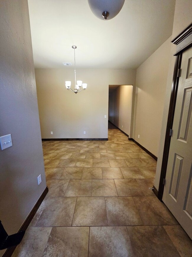 Building Photo - TAKE A LOOK AT YOUR NEW HOME!