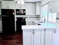 Building Photo - 3167 S Ouray St