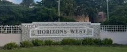 Primary Photo - 8600 SW 133rd Avenue Rd