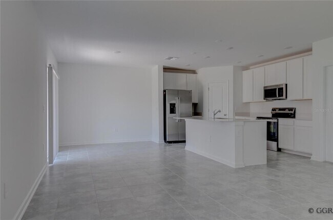 Building Photo - 2174 Aquifer Ln