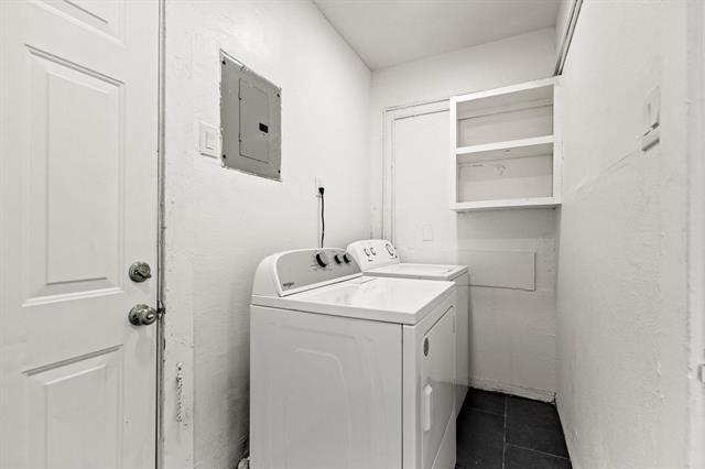 Building Photo - 82 Vaughn Dr