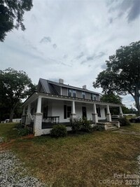 Building Photo - 5440 US-601