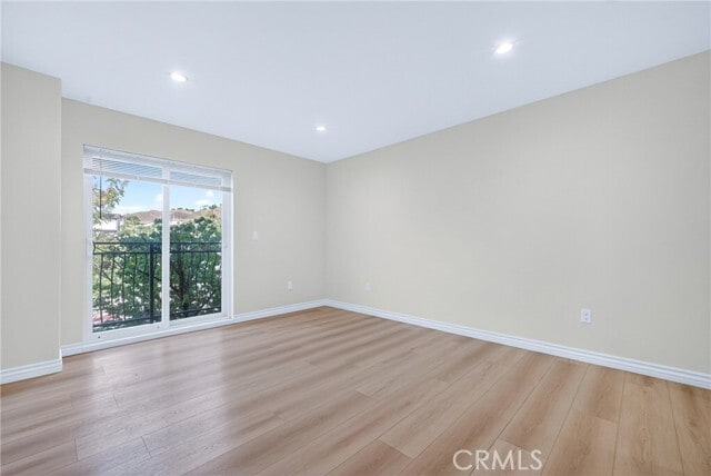 Building Photo - 5405 Ruthwood Dr