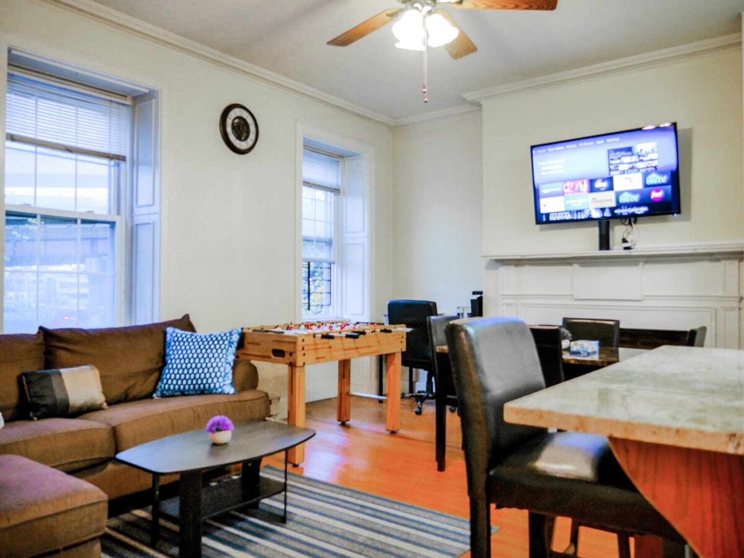 Building Photo - 79 Madison Ave