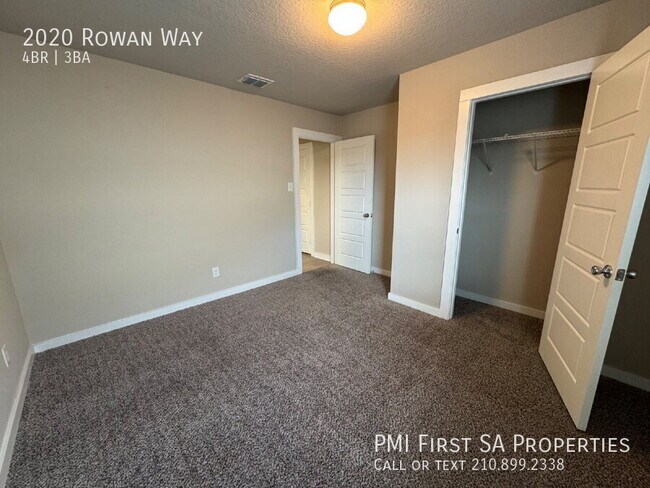 Building Photo - 2020 Rowan Wy