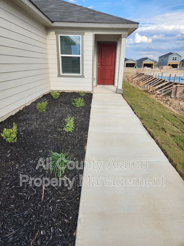 Building Photo - 9310 Platte Pl