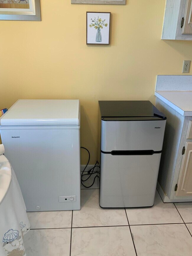 Building Photo - 1121 Cactus Terrace