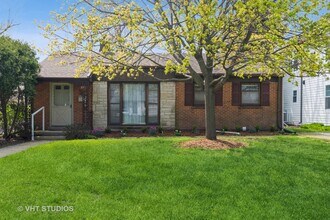 Building Photo - 226 Latrobe Ave