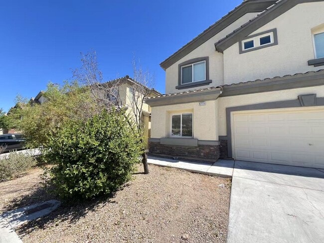 Building Photo - 9773 Marcelline Ave