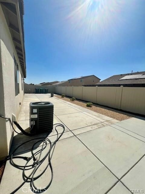 Building Photo - 1558 Babbling Brook Pl