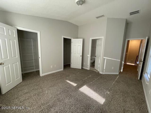 Building Photo - 13026 SUNSET LAKE Dr