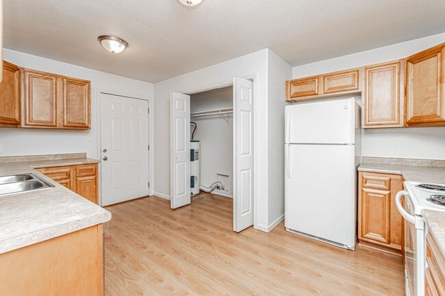 Building Photo - Please View 3D Virtual Walk-Through Before Scheduling a Showing