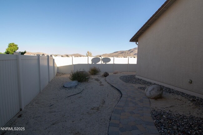 Building Photo - 2275 Makenna Dr