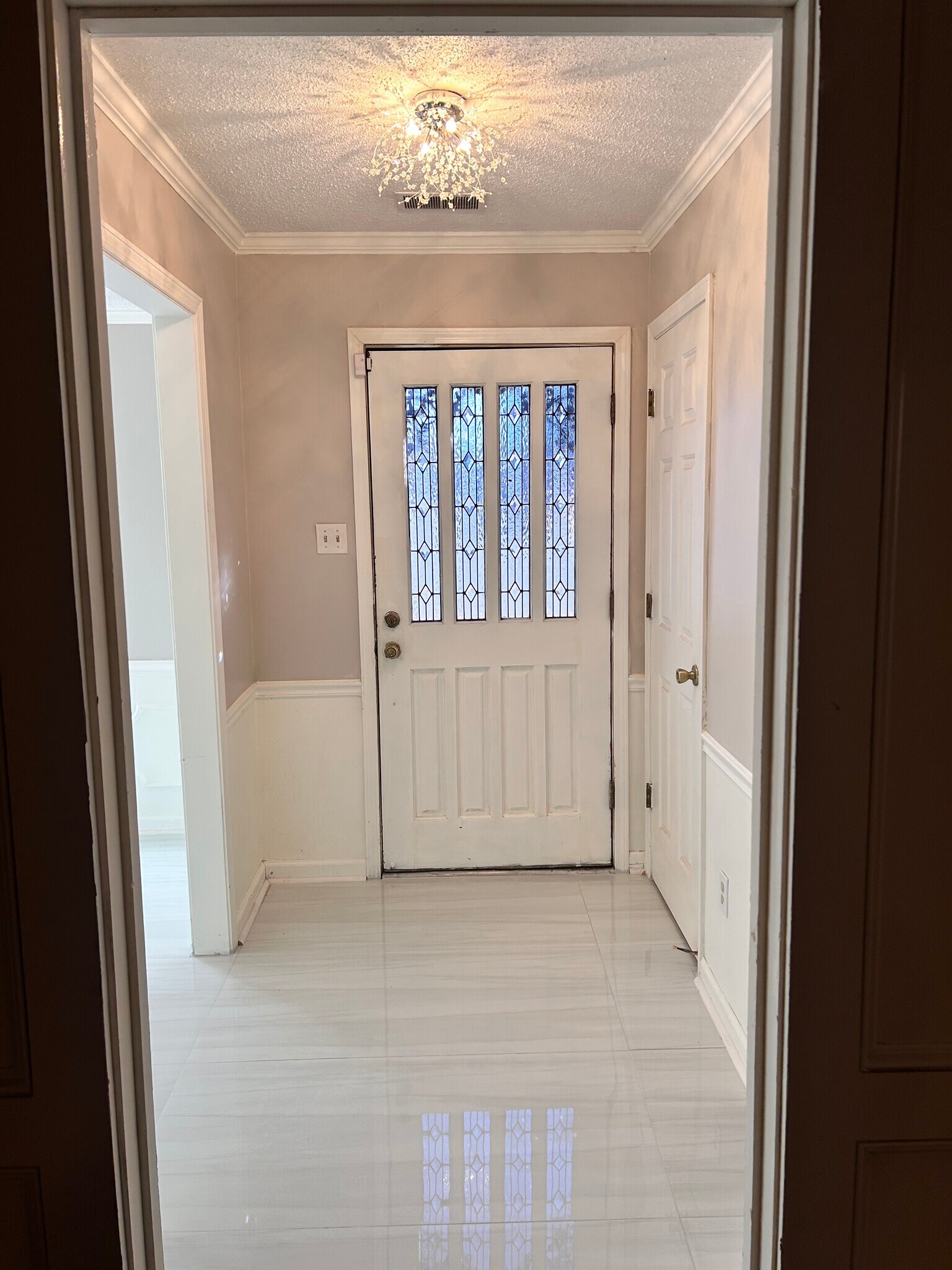 Building Photo - 6842 Fox Gap Cv