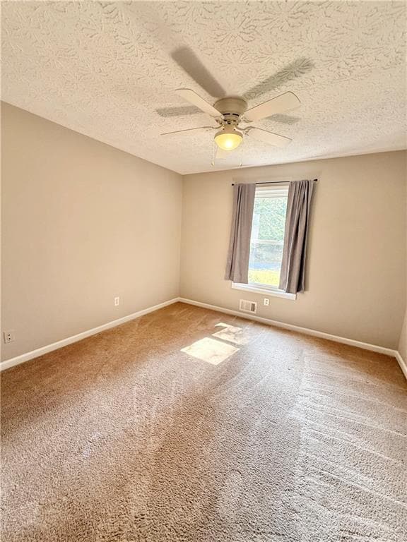 Building Photo - 2964 Forest Chase Terrace NE