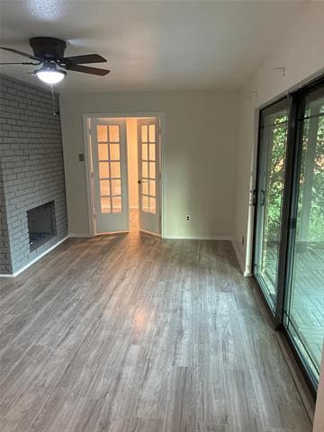 Building Photo - 410 Peacock Cir