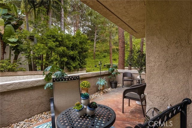 Building Photo - 61 Montara Dr