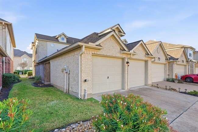 Building Photo - 2838 Misty Heath Ln