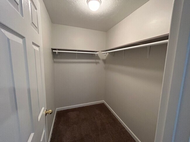 Building Photo - WESTWOOD- 3 Bed/ 2 full bath with 2 car garage